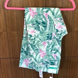 Old Navy Pixie Chino